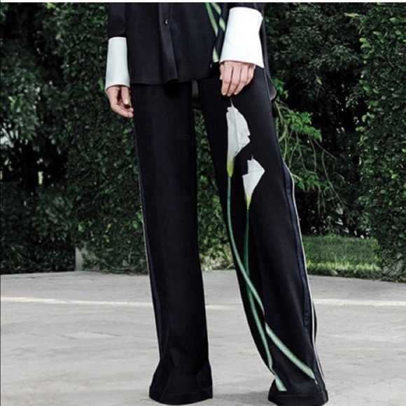 Victoria Beckham for Target | Pants 